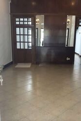 Emerald Hill Road (D9), Detached #564760151